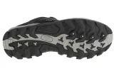 buty-trekkingowe-cmp-rigel-low-rozmiar-uk-11