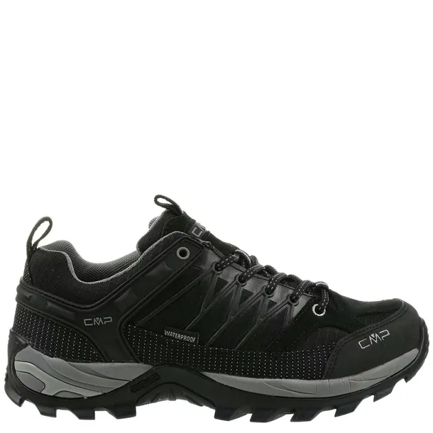 buty-trekkingowe-cmp-rigel-low-oryginalne-opakowanie-producenta-pudelko