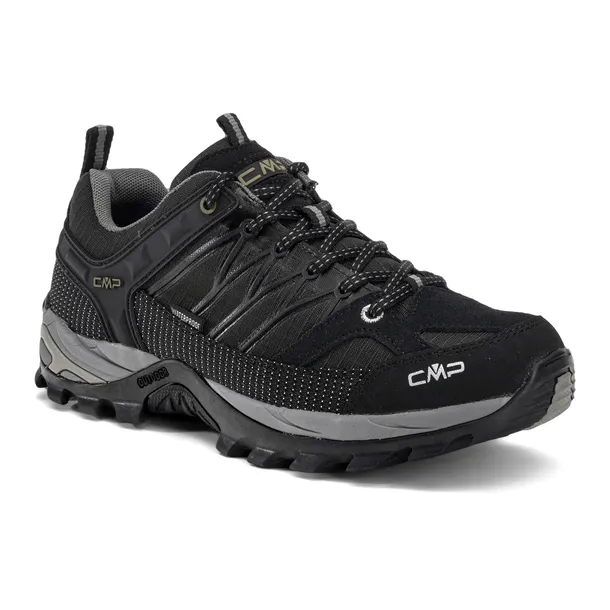 buty-trekkingowe-cmp-rigel-low-material-wkladki-tkanina