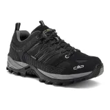 buty-trekkingowe-cmp-rigel-low-material-wkladki-tkanina