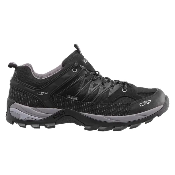 buty-trekkingowe-cmp-rigel-low-dlugosc-wkladki-30-cm