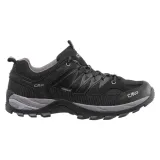 buty-trekkingowe-cmp-rigel-low-dlugosc-wkladki-30-cm