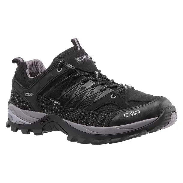 buty-trekkingowe-cmp-rigel-low-model-rigel-low-wp