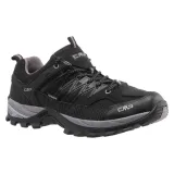 buty-trekkingowe-cmp-rigel-low-model-rigel-low-wp