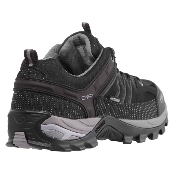 buty-trekkingowe-cmp-rigel-low-nazwa-koloru-producenta-czarne