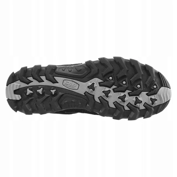 buty-trekkingowe-cmp-rigel-low-material-podeszwy-guma