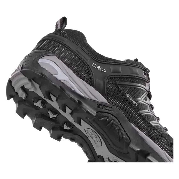 buty-trekkingowe-cmp-rigel-low-wysokosc-niskie