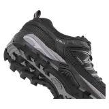 buty-trekkingowe-cmp-rigel-low-wysokosc-niskie