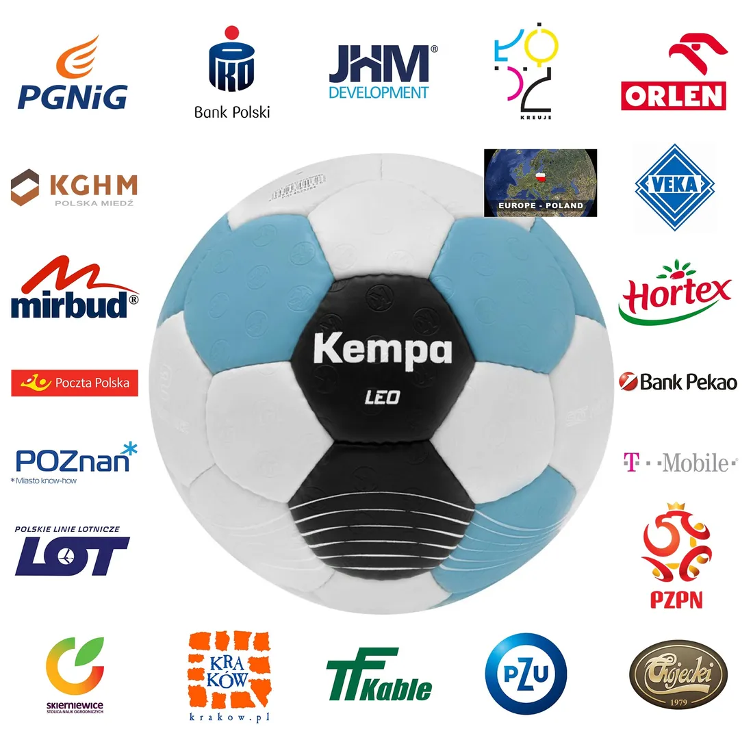 pilka-leo-kempa