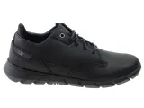 buty-caterpillar-camberwell-m-stan-nowy