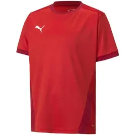 koszulka-dla-dzieci-puma-teamgoal-23-jersey-176