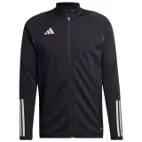 bluza-meska-adidas-tiro-23-competition-training
