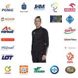 bluza-meska-adidas-tiro-23-competition-training-stan-nowy
