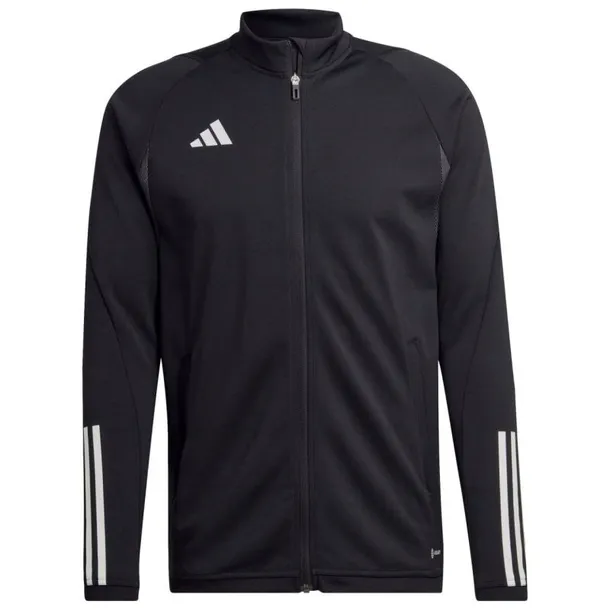 bluza-meska-adidas-tiro-23-competition-training-zapiecie-zamek