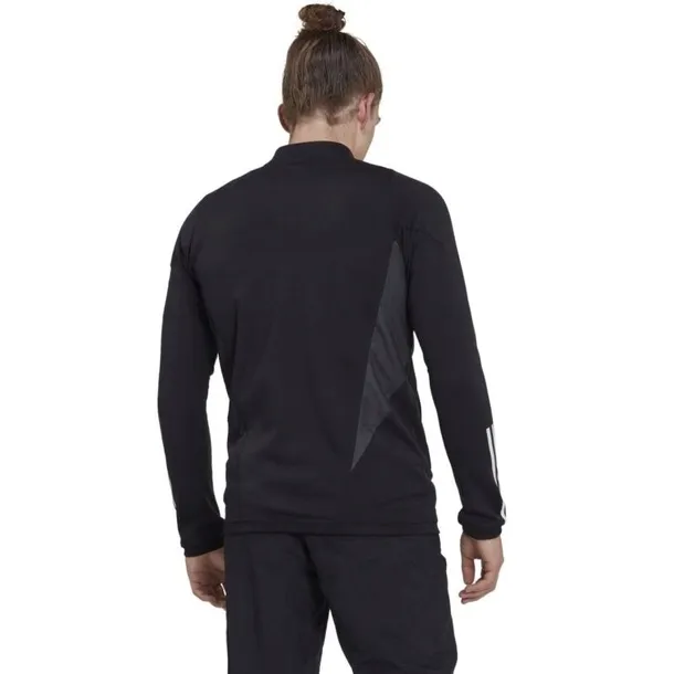 bluza-meska-adidas-tiro-23-competition-training-wzor-dominujacy-bez-wzoru