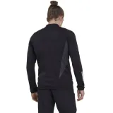 bluza-meska-adidas-tiro-23-competition-training-wzor-dominujacy-bez-wzoru