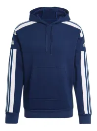 bluza-adidas-squadra-21-sweat-hoody
