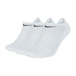 skarpety-nike-everyday-cushion-no-show-3pak