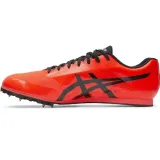 buty-kolce-asics-hyper-ld-6-long-distance-marka-asics