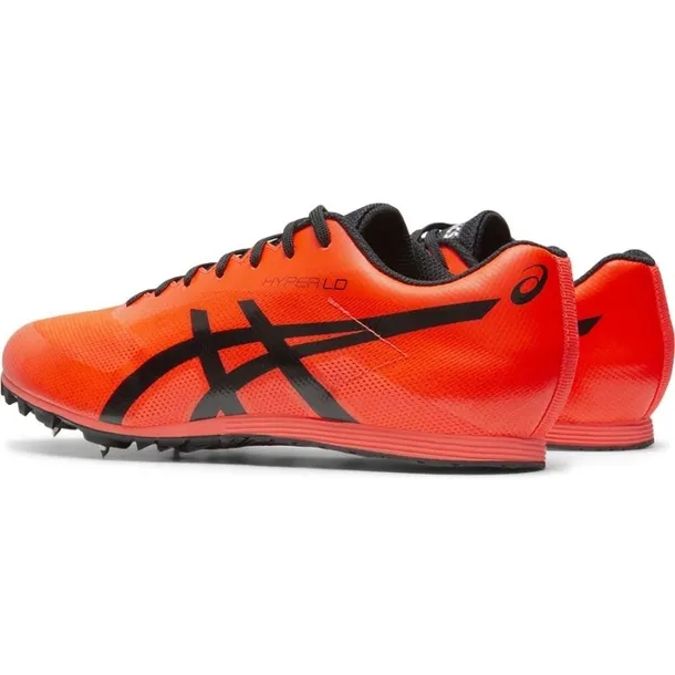 buty-kolce-asics-hyper-ld-6-long-distance-rozmiar-45