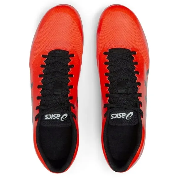 buty-kolce-asics-hyper-ld-6-long-distance-kolor-czerwony