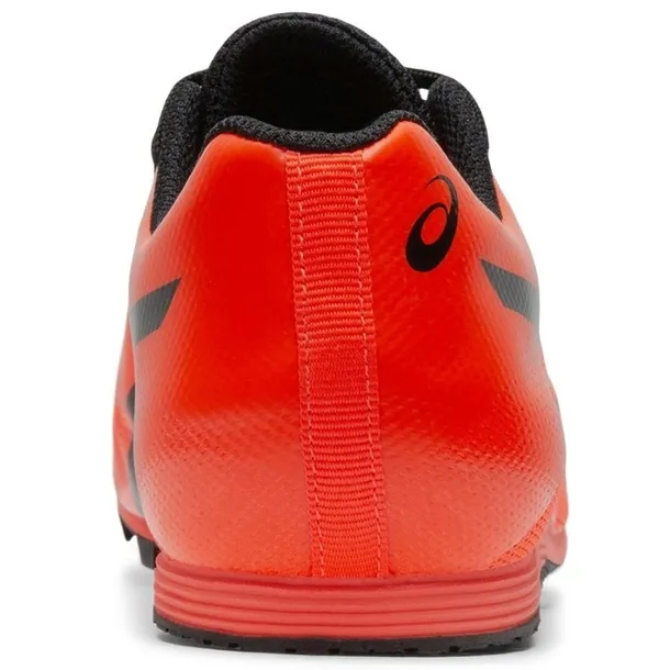 buty-kolce-asics-hyper-ld-6-long-distance-wlasciwosci-brak