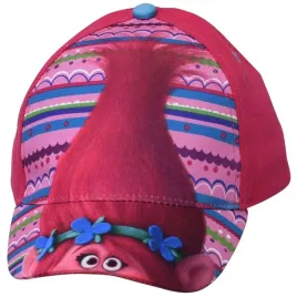 czapka-z-daszkiem-trolle