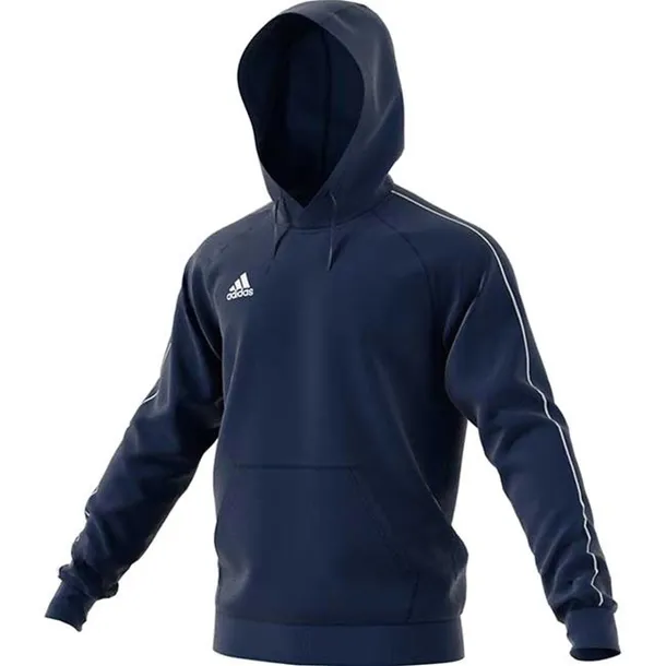 bluza-z-kapturem-adidas-core-18-junior