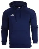bluza-z-kapturem-adidas-core-18-junior-stan-nowy