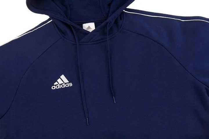 bluza-z-kapturem-adidas-core-18-junior-marka-adidas
