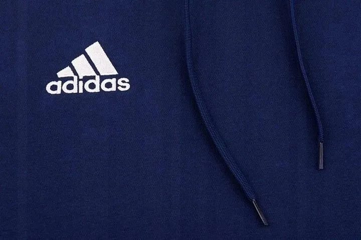 bluza-z-kapturem-adidas-core-18-junior-plec-chlopcy