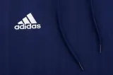 bluza-z-kapturem-adidas-core-18-junior-plec-chlopcy