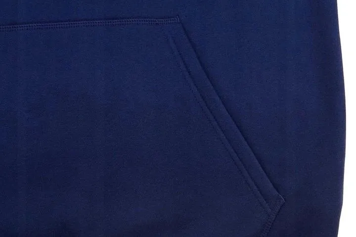 bluza-z-kapturem-adidas-core-18-junior-wiek-dziecka-8-lat