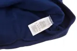 bluza-z-kapturem-adidas-core-18-junior-kolor-niebieski