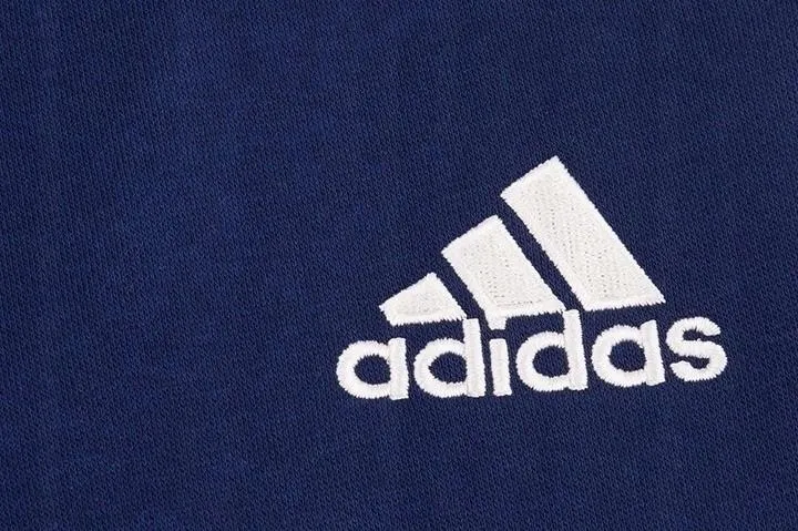 bluza-z-kapturem-adidas-core-18-junior-sklad-surowcowy-70percent-bawelna