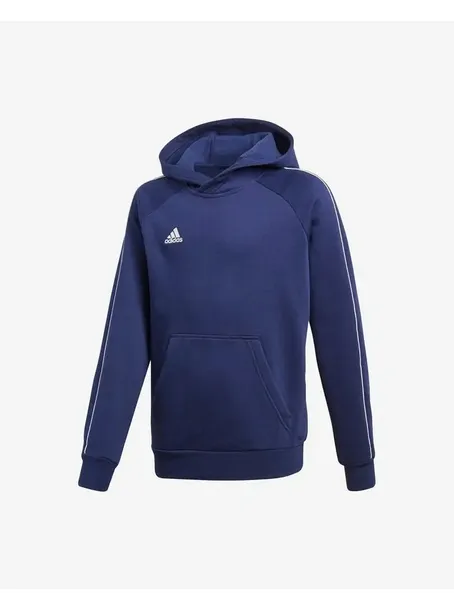 bluza-z-kapturem-adidas-core-18-junior-wzor-dominujacy-logo