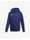 bluza-z-kapturem-adidas-core-18-junior-wzor-dominujacy-logo