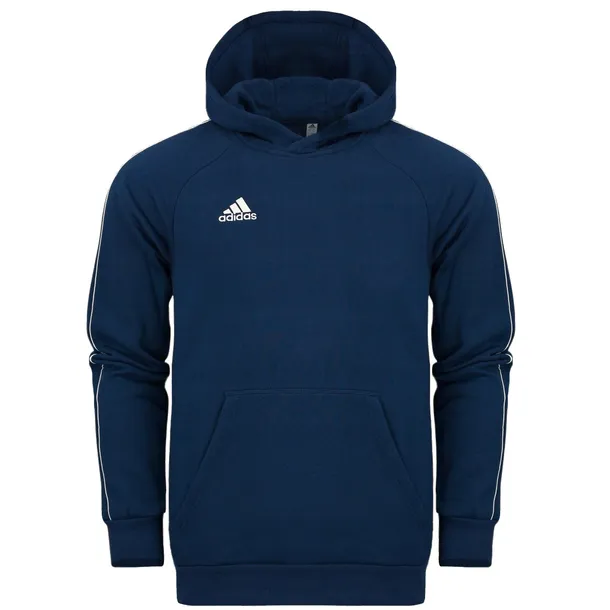 bluza-z-kapturem-adidas-core-18-junior-cechy-dodatkowe-kaptur