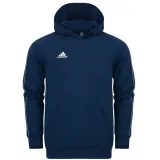bluza-z-kapturem-adidas-core-18-junior-cechy-dodatkowe-kaptur