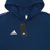 bluza-z-kapturem-adidas-core-18-junior-zapiecie-brak