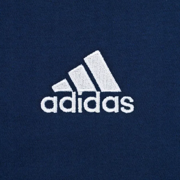 bluza-z-kapturem-adidas-core-18-junior-rekaw-dlugi-rekaw