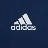 bluza-z-kapturem-adidas-core-18-junior-rekaw-dlugi-rekaw