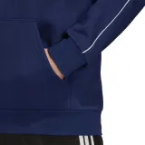 bluza-z-kapturem-adidas-core-18-junior-szerokosc-pod-pachami-37-cm