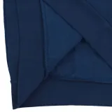 bluza-z-kapturem-adidas-core-18-junior-dlugosc-calkowita-50-cm