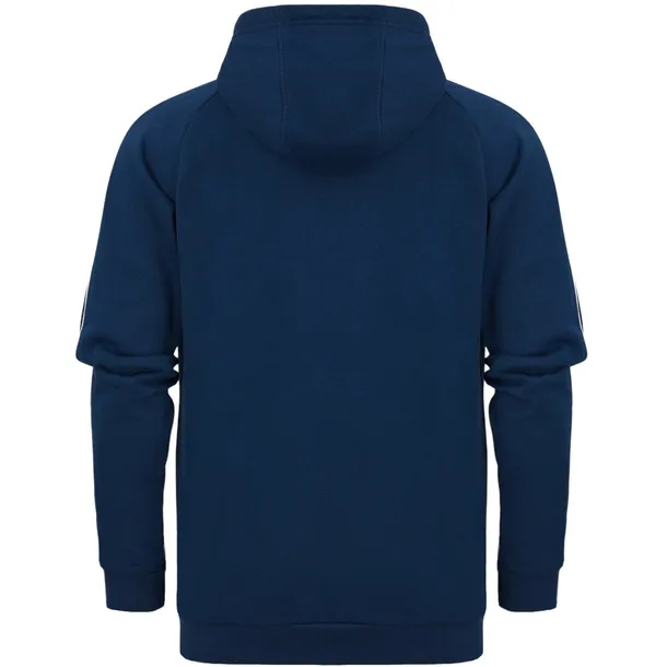 bluza-z-kapturem-adidas-core-18-junior-szerokosc-na-dole-produktu-35-cm