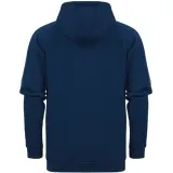 bluza-z-kapturem-adidas-core-18-junior-szerokosc-na-dole-produktu-35-cm
