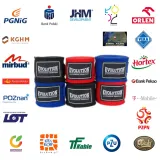 bandaz-bokserski-evolution-kolor-czarny-stan-nowy