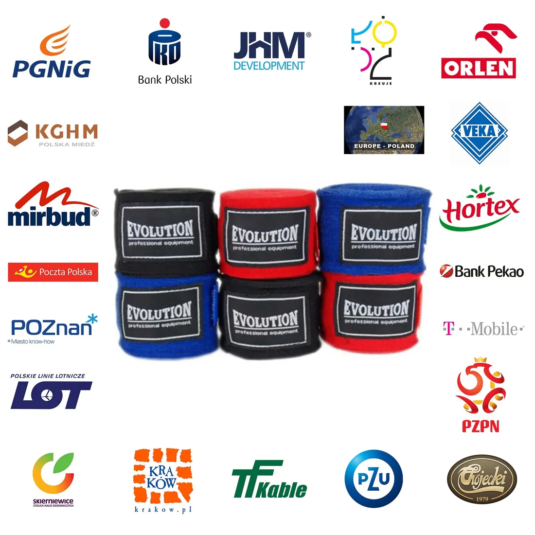 bandaz-bokserski-evolution-kolor-czarny