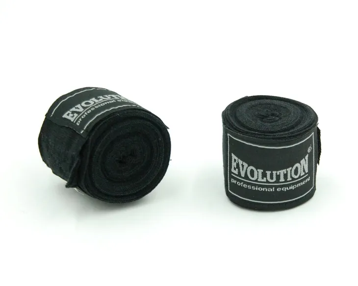 bandaz-bokserski-evolution-kolor-czarny-plec-produkt-uniseks
