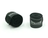 bandaz-bokserski-evolution-kolor-czarny-plec-produkt-uniseks